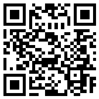 QR Code for Xwc3EosTLFq7W313ZfjbaJy4Qypmu4b1Xe