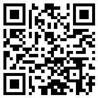 QR Code for Xwc3aLBHmUfBytmQMY4C61WgVXJcj4RGad