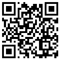 QR Code for Xwc4RwtNz6pGyXqB3guwV6vEXAWRYV77Us