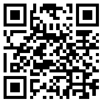 QR Code for Xwc4mcM8TH2Dw26aWYoy2evUjy23Pog6om