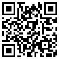QR Code for Xwc4u4epfAfjFzAmahRYmVTEEz7dTorUvR