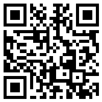 QR Code for Xwc4xWVtAxi3WK9aQHsCAcPiT4PFwFzwMU