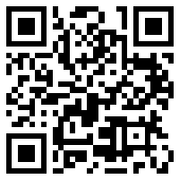 QR Code for Xwc56ELXG2aBkSTnMBt2YVrTKNMM7AuryK