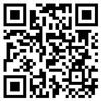 QR Code for Xwc5QpjNfMFmPm8LiBEvGEjFjs1dYEp2GC