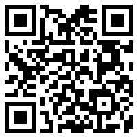 QR Code for Xwc5bSuTvqfNfpTkWF2iuxkr75ZuAyLQ3m