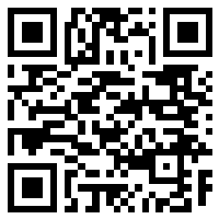 QR Code for Xwc5ssxDVDdwibtXX9ajeLL5wjpkGfNFCc