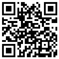 QR Code for Xwc64WNebQViRdg34NDQfCdsKKa81w7tyY