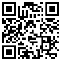 QR Code for Xwc69JnC8uh6Scdw2ennPRvmMUmwYGQ7YL