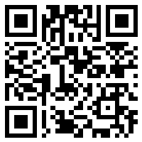 QR Code for Xwc6MNCabDaLMCpZpPGfguHoZ8BqcV3hcP