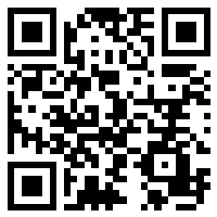 QR Code for Xwc6tFEw2SunucnHitRtKfh71dm1UL1MeB