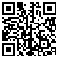 QR Code for Xwc7FJSThnxzeMKczHHCkuNKvgKZMCfgf5