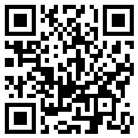 QR Code for Xwc7Fk6cErdG7oKtyDDuAV8Xfb2oQuxCvQ