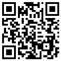 QR Code for Xwc7HoWRVWeFPMtYUrbSupBRVDDhW4wQvs