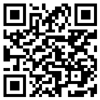 QR Code for Xwc7MXSnvXfDPtV7b7LoiTGuuAoXHjRaRJ