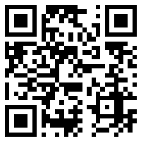 QR Code for Xwc7Q2uvBDGcuGqYfdhgcdWVsKPQUFDcNX