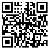 QR Code for Xwc7WdB6ozmLcYiRYMynSDLL3Jcu2vxUrz