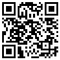 QR Code for Xwc7dsT2CMagqSWc8hJ2X76iRfzHG2zj5A
