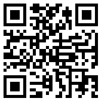 QR Code for Xwc85bu7odMWupAFsuET7rZqGuQTpc6jNU