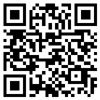 QR Code for Xwc87c7TknXtfRSDpcSRe9dzocnCnTfZW1