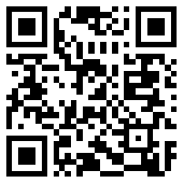 QR Code for Xwc8QsPEqzFWFbSYeVMTP4FdPdaei84omm