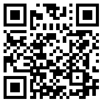 QR Code for Xwc8RUGMDH3Sg63yh7sTrDP4pVq9NefVzn