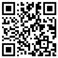 QR Code for Xwc8YFjo5MnGqmCCphvhXR6fyxAXpd216K