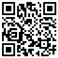 QR Code for Xwc8pZQLF39fFturTnZQFE7ifqENTXMpfh