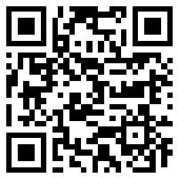 QR Code for Xwc8wpfeV1okczS3RTgFkCcNLXDKzayc7G