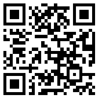 QR Code for Xwc99cemDD78J5SHGTh4QoUHma7ceE8RU4