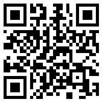 QR Code for Xwc9n32hbFyZSFbyWmAJUAWgajhDMix4BQ