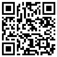 QR Code for Xwc9rfaZy2rPJ5SXRidDiLcCFZLDrs5Roq