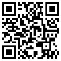 QR Code for Xwc9z7ZFqLKLS4zPdu8fUmomp54LCnN9VW