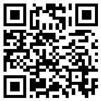 QR Code for XwcAAjtSXTvfd39ASJFpAAZJsE4sXSRqfL
