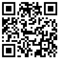 QR Code for XwcABCiGkJsEYhnooEauHFFVfXtJYaSo9U
