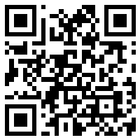 QR Code for XwcAM4hNtLtdFHCZNsrBWSHU5sD66X5nTe