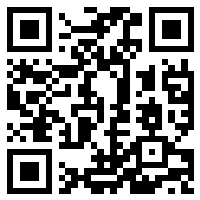QR Code for XwcAQpAixW2LvRGyncwr1KHd925AzEDdw2