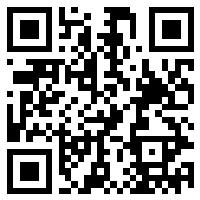 QR Code for XwcAXdavGKcK83xNA4AmnycTt4WedA4J9E