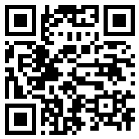 QR Code for XwcB1pniJr5FGbC59QdqL7omKLmfWGEXpf