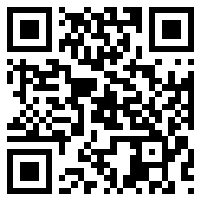 QR Code for XwcBHTXsegkW2GRiSp8CK8BSXYCUcTPHnt