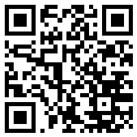 QR Code for XwcBXttHWLb5jM6dS63tfWVbybe56esjHC