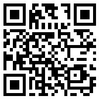 QR Code for XwcBnDGC8fbHTeGfZR5kbWeTnyV3iFoPfJ