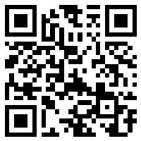 QR Code for XwcBphcH5NAc43BMAgD9RNdEGWZL65poP6
