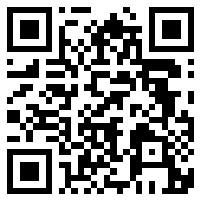 QR Code for XwcC1dZcAgNYxmh6dGvsdYdYuHZVSaJXDC
