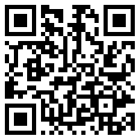 QR Code for XwcC7Ru4srFbpiuM65fJUEfTWni4oDHkqW