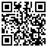 QR Code for XwcCVUBdAQ4fhukWAx1TfYWCk7uchV9mYo