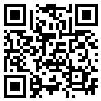 QR Code for XwcCaZMKJNNZnqTdSWKTuGSro3caqKX7az