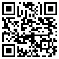 QR Code for XwcCqpZbRxHDBtfVBabcyU4gvCMbn8nUSa