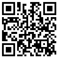 QR Code for XwcCuzQZwR5SssdkjgeJ9ZFMGFuZGPYTC4