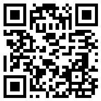 QR Code for XwcCvUfc4tFfdGxonzGEEs1jCLTC46zV96
