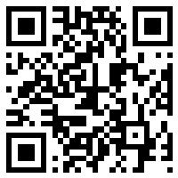QR Code for XwcCxZ1b96SCBNL1UrAvWTTVc5kUN2Mx23